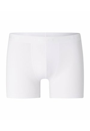 FALKE Daily Climate Control Outlast® - Pants - white