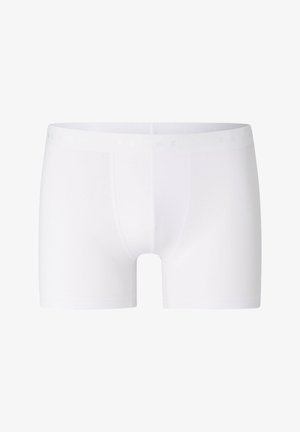 FALKE Daily Climate Control Outlast® - Pants - white