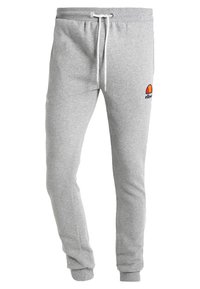 Ausgewählt, ath grey marl