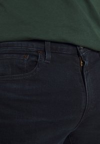 Levi's® 511™ SLIM - Slim fit jeans - blue ridge