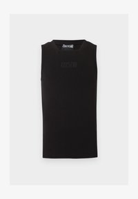 Δεν επιλέχθηκε, black