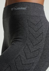 Hummel Rybaczki sportowe