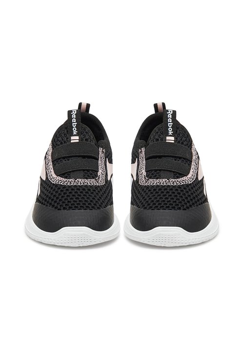Reebok 23KC391 III DZ - Training shoe - black/white/light pink — foto 7