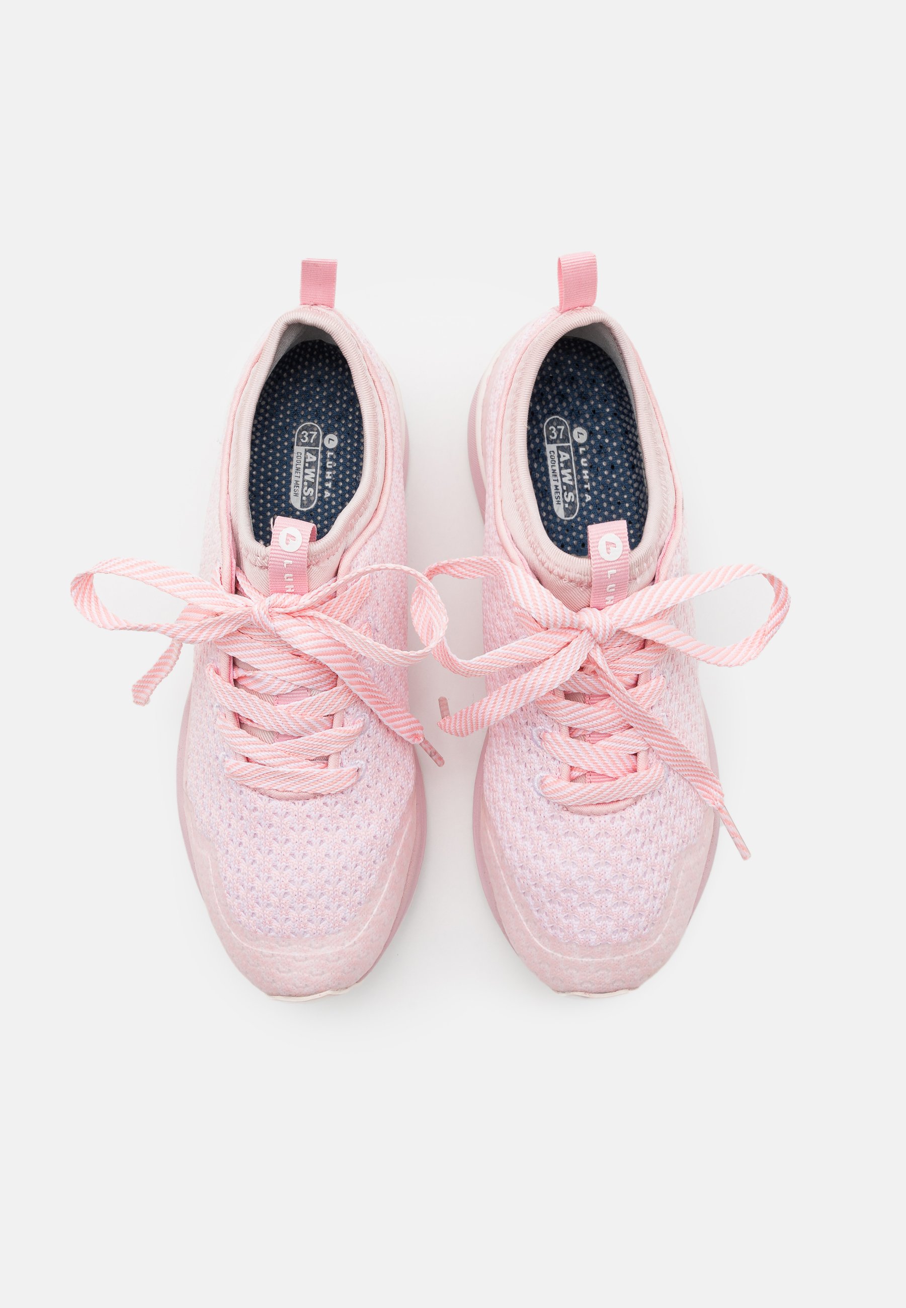 Women LUHTA IISI MS - Trainers Women LUHTA IISI MS - Trainers
