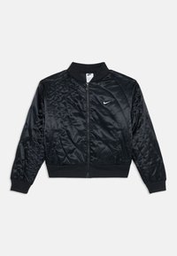 Nevybrané, black/white