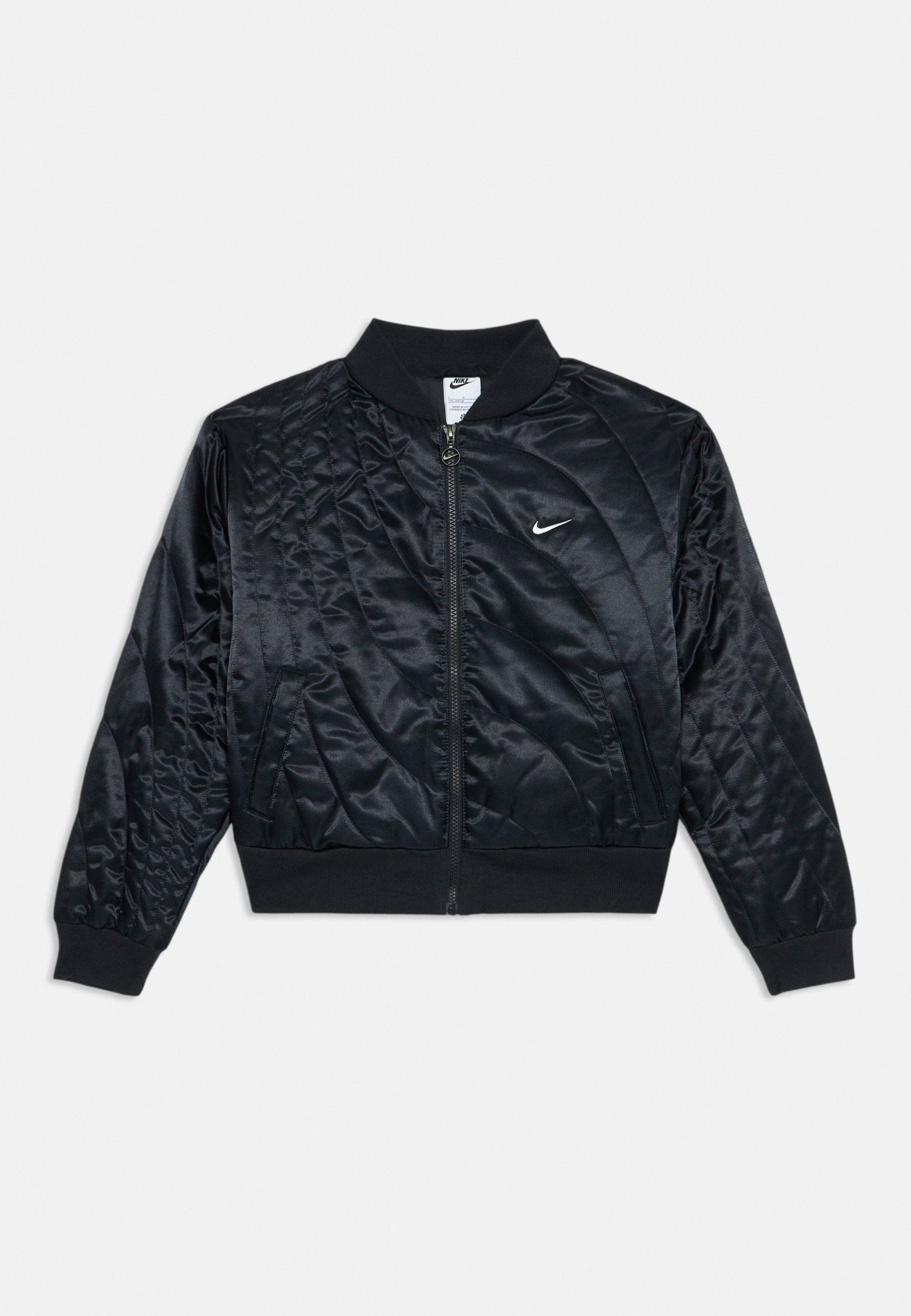 Ppsnabha Sreeleathers Mens Leather Jacket Ppsnabha Leather Jacket