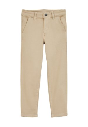 Chino - taupe