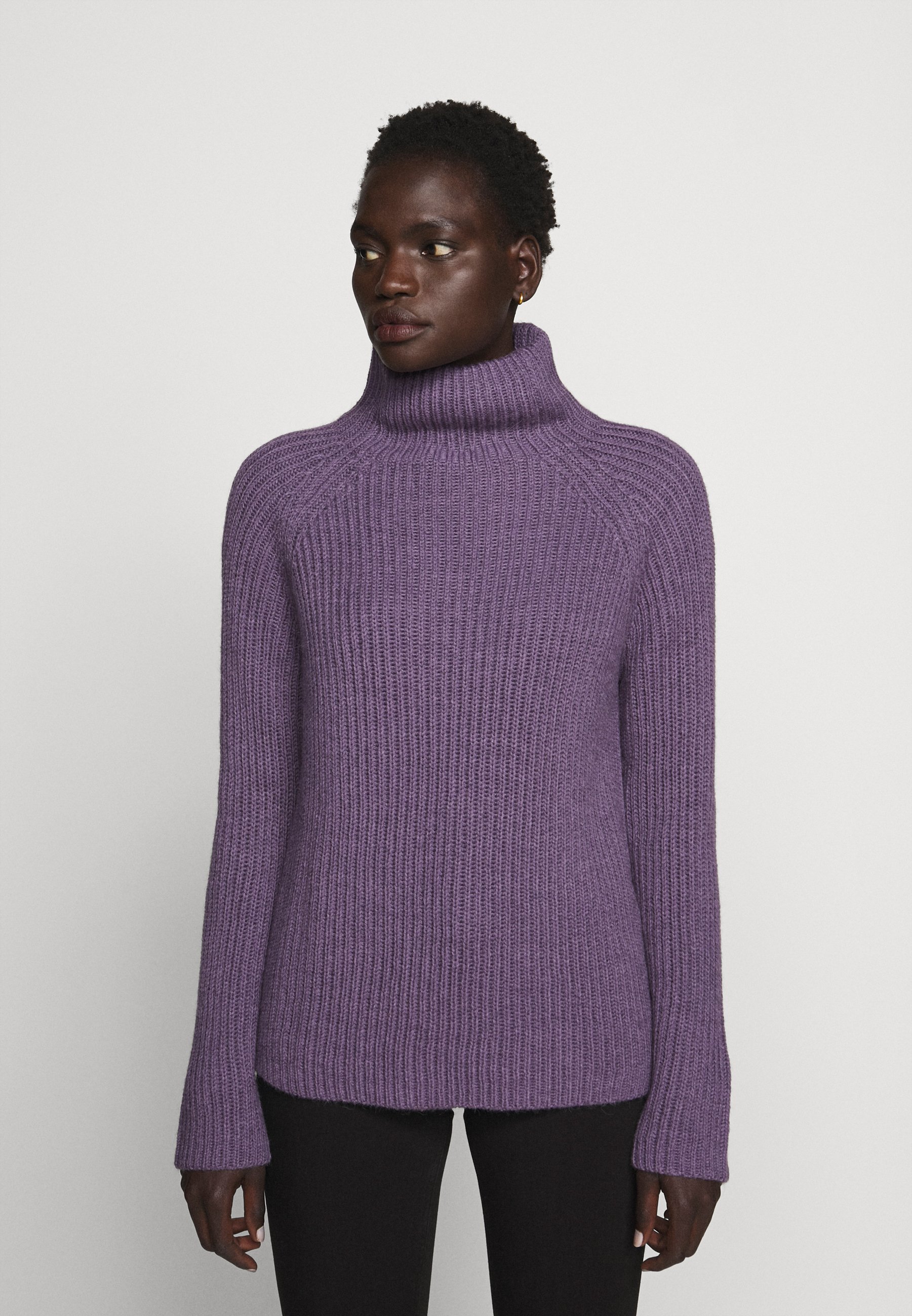 Wool Drykorn Strickpullover Arwen Drykorn Pullover Arwen