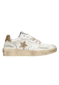 2Star Sneakers basse - beige
