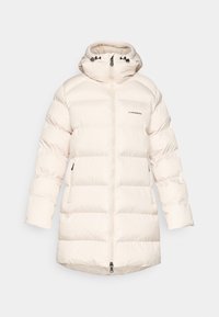 BARYL PADDED  - Jachetă parka - moonbeam