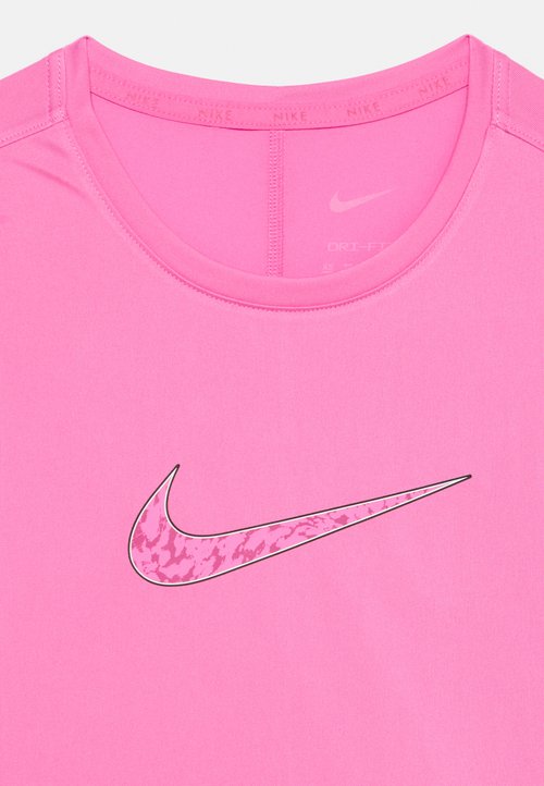 Nike Pro — photo 3