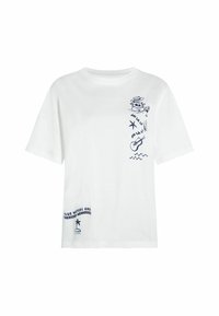Thumbnail Image 4