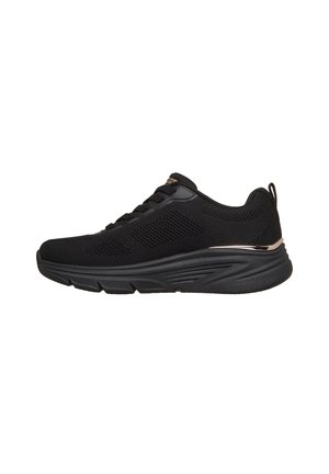 Skechers, Trainers - nero