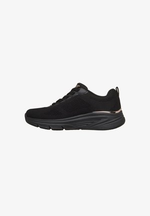 Skechers, Trainers - nero