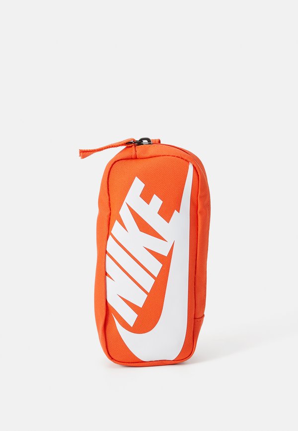 ELMNTL UNISEX SET – Tagesrucksack