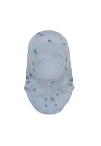 FIXONI - Nakrycie głowy