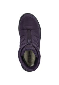 Josef Seibel COLORADO  - Bottes de neige - violet