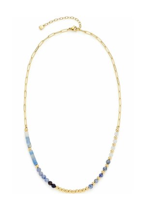 Ketting - multicolore