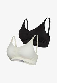 Sélectionné, snow white 1