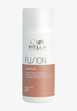 Wella WELLA PROFESSIONALS FUSION INTENSE REPAIR SHAMPOO - Shampoo