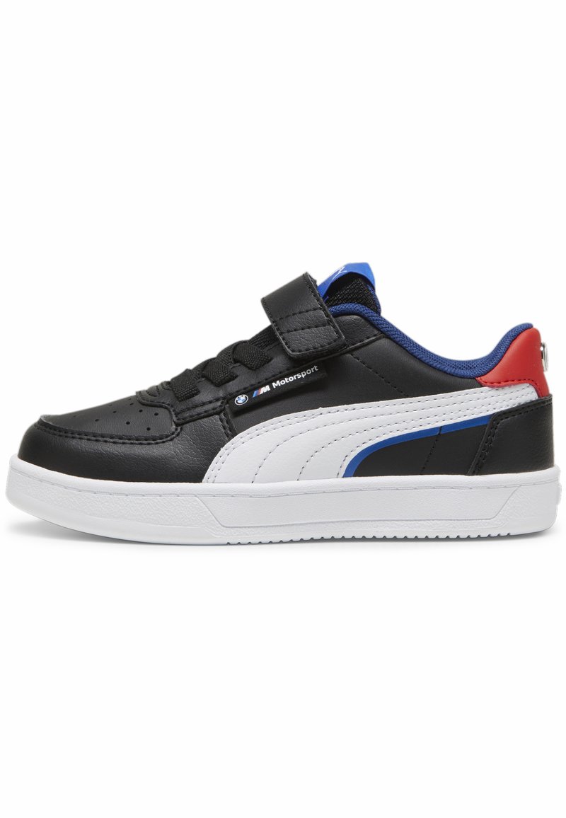 puma motorsport trainers