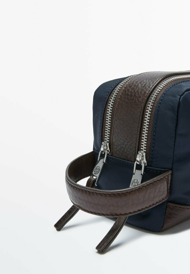 sac a dos massimo dutti