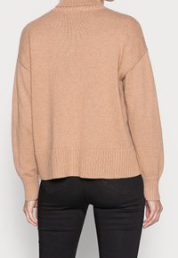 GAP Maglione - brown