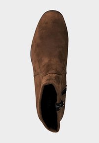 Tamaris Botines - brown