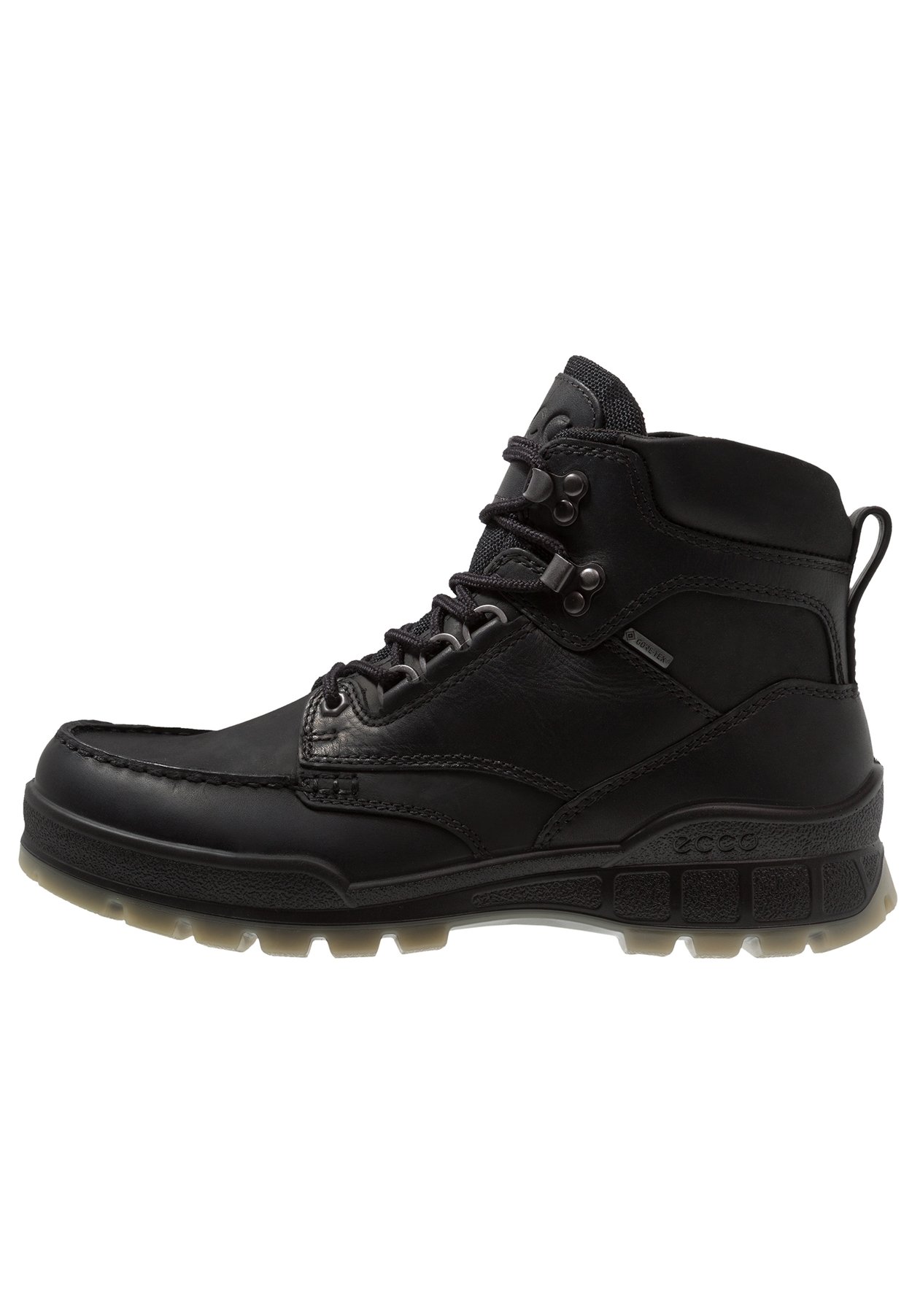 Hikingschuh