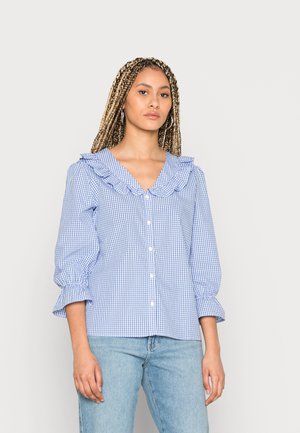 Unsere Top Testsieger - Entdecken Sie bei uns die Royalblau shirt Ihren Wünschen entsprechend