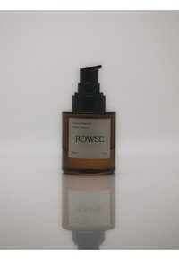 Miniatuurafbeelding 3