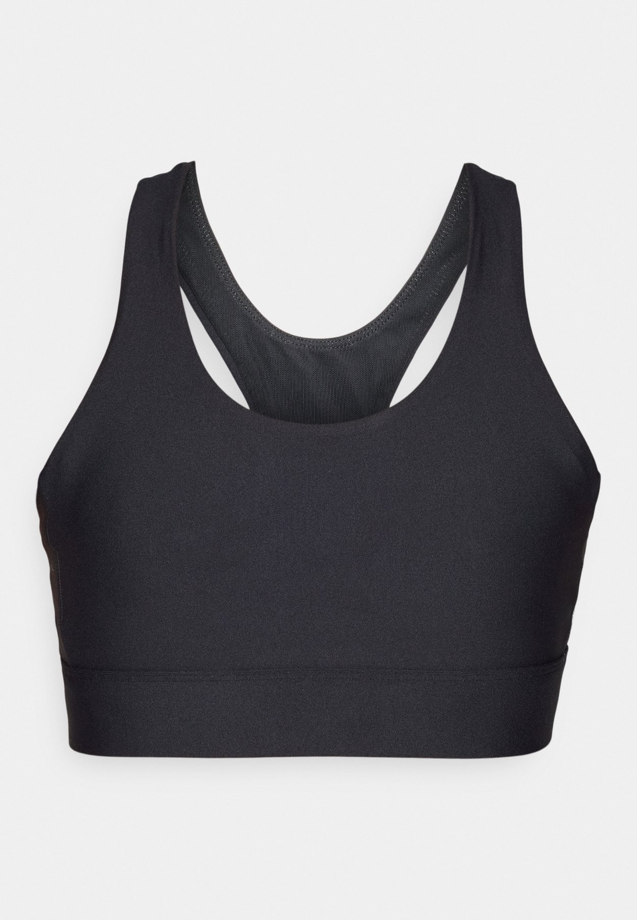 SIGNATURE BRA