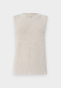 ONLPARIS LIFE - Trui - beige
