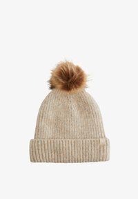 No seleccionado, white