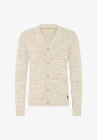 Sélectionné, bone white