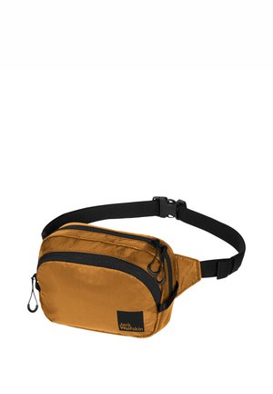 WANDERMOOD  - Riñonera - salted caramel