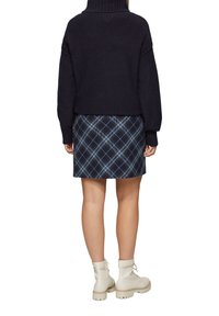 s.Oliver Trui - navy
