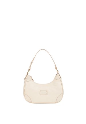 Fagola, Sac à main - beige