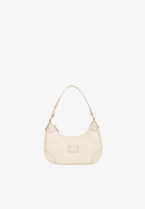 Fagola, Sac à main - beige