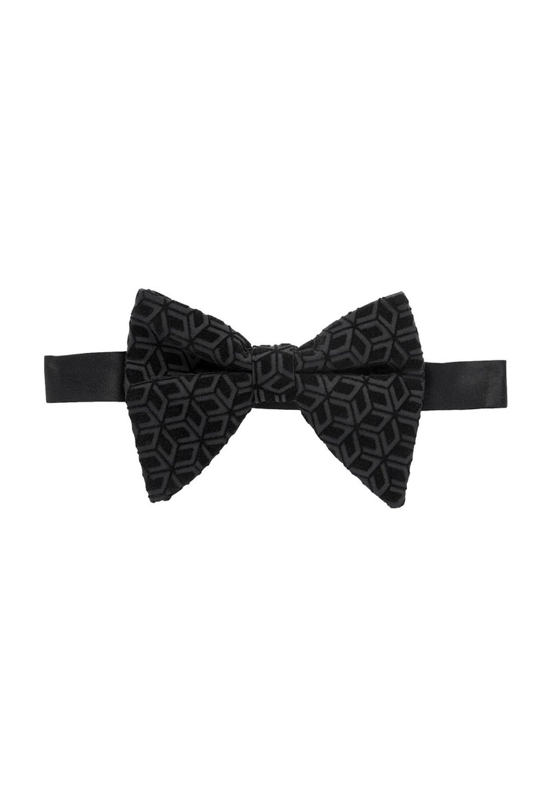 Next Fliege black/schwarz Zalando.de