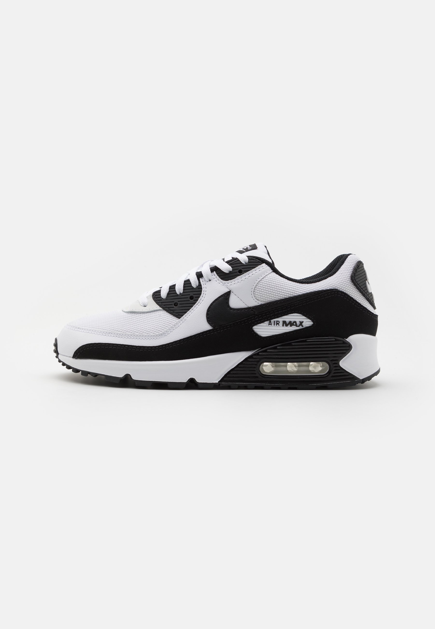 Womens air max 90 black Clearance