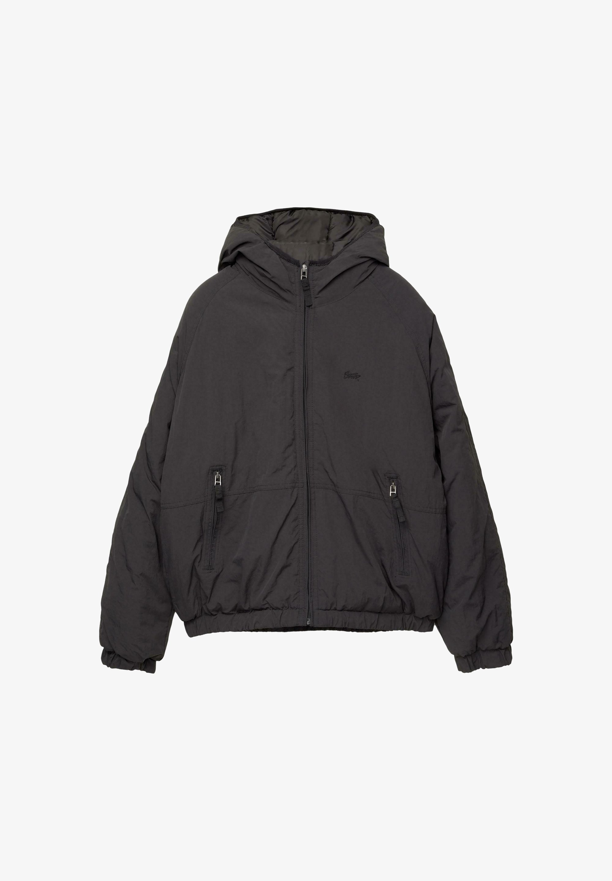 Discount Code Promo Pull Pullandbear Code Promo Pull And Bear