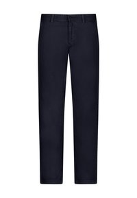 ROY ROBSON MIT STRUKTUR - Chinos - dunkelblau