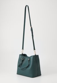 Valentino Bags BRIXTON - Ručna torba - ottanio