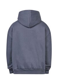 Dropsize - Bluza z kapturem