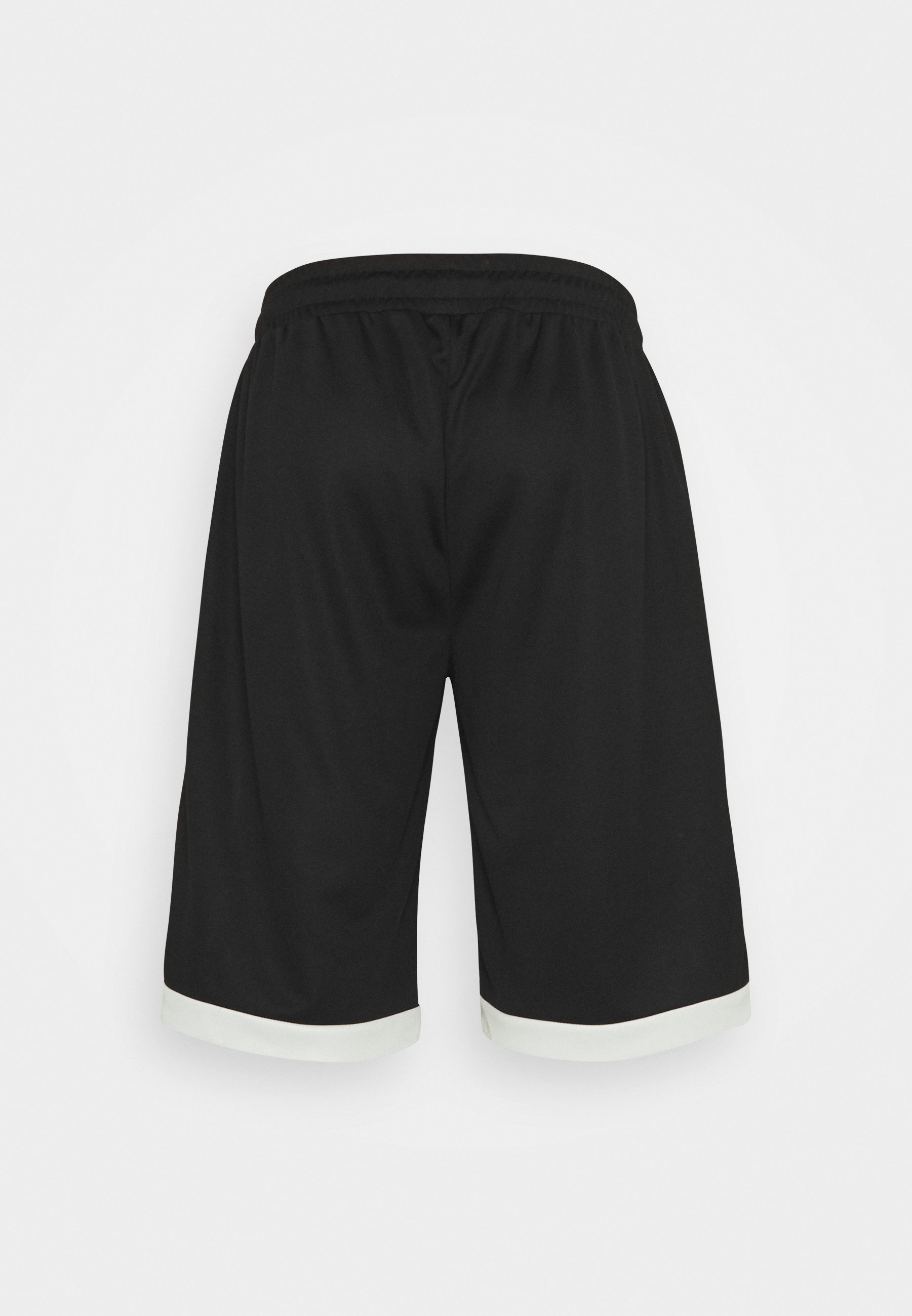 zalando basketball shorts