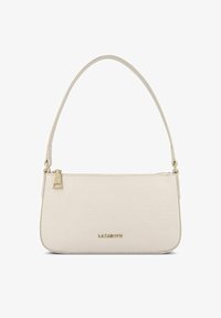 Niet geselecteerd, cream