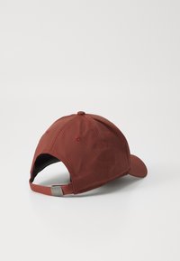 Jordan RISE JUMPMAN UNISEX - Caps - dark pony