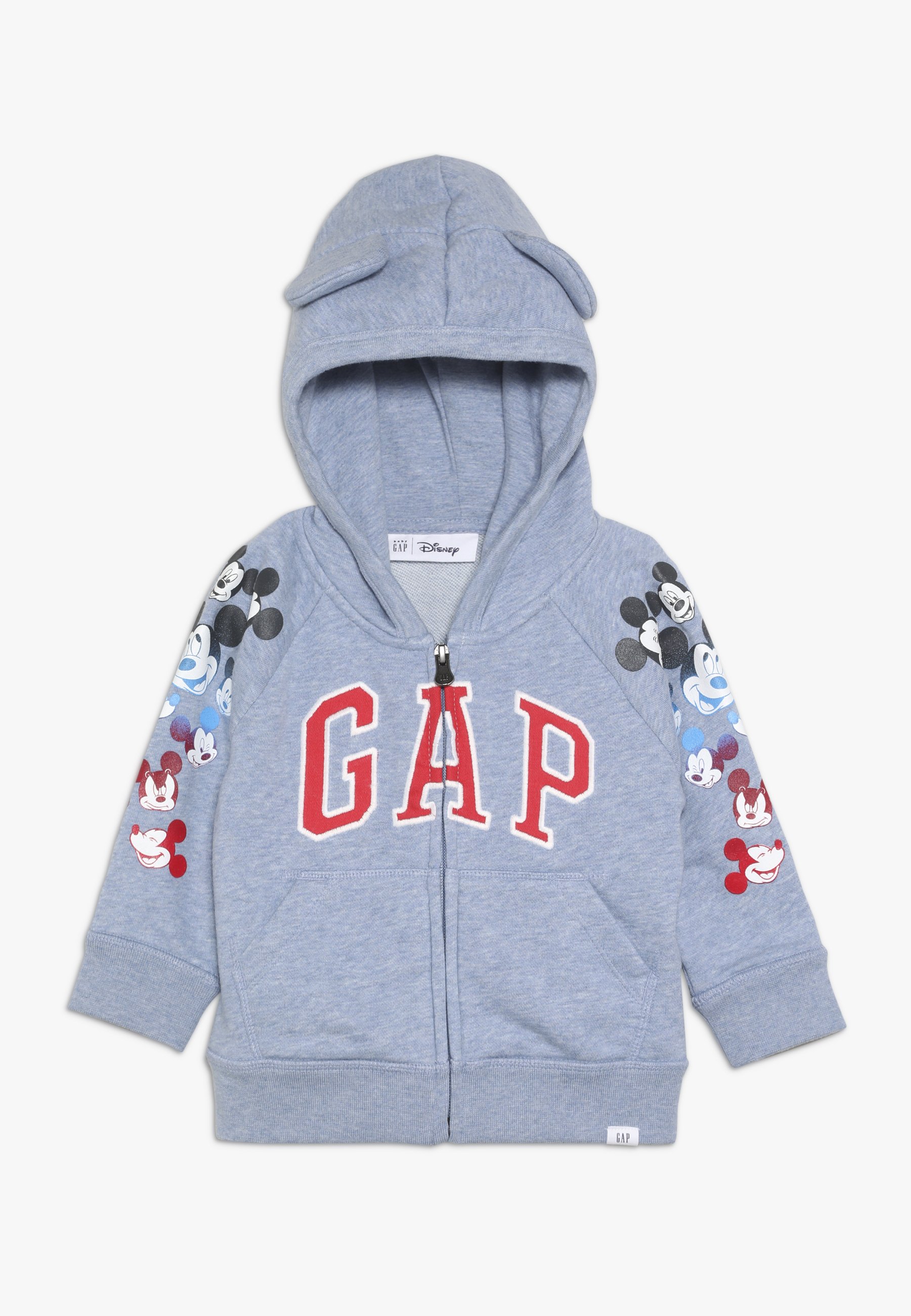GAP outlet para hombres, mujeres y niños | Zalando Privé ES