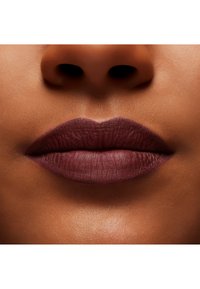 MAC LOCKED KISS INK LIPCOLOUR - Flüssiger Lippenstift - daredevil